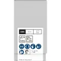 Bosch Pro T121bfc Stikksagbladsett 92 Mm 100 Enheter