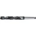 RUKO Din 345 Type N Hss Ø Trebor 39.5 Mm