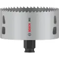 Bosch Pc Plus Hullsag For Tre 98 Mm