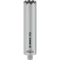 Bosch Accesorios Diamantkjernebor 112x450 Mm
