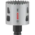 Bosch Accesorios Pc Plus Hullsag For Tre 52 Mm