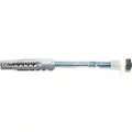 Fischer Mont.S.Wst12-150 - T/håndvask+kloset