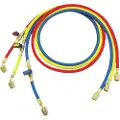 Rothenberger 1500000028, China, 420 mm