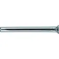 Fischer 541894, Murstein, Betong, 30 mm, 6 mm, 4 cm, 100 stykker, Boks