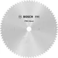 Bosch Accesorios Pro T72 Sirkelsagblad For Tre 305x25.4 Mm