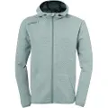 Uhlsport Essential Jakke