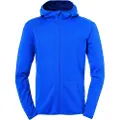 Uhlsport Essential Jakke