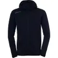 Uhlsport Essential Jakke