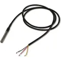Shelly DS18B20 Temp sensor 3m