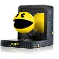 First 4 figures Pac-man Figur