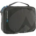 Lifeventure S Toalettsaker