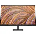 HP 27" v27i - 1920x1080 - 75Hz - IPS