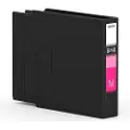 Epson Tinte magenta 4600S WF For EM-C7100/EP-C7000, ''XL''