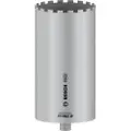 Bosch Accesorios Pro 1-1/4´´ Diamantkjernebor 250x450 Mm