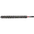 Fischer 001494 1 stk