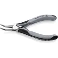 Knipex 35 82 145 ESD ESD Elektroniktang 145 mm