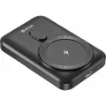 Swissten Powerbank PD MagSafe 20W 10000mAh