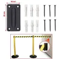 Ks Tools 117.1556 Sceneelement