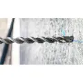 Bosch Accesorios Sds-max Veggbor 14x400 Mm