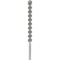 Bosch Pro Sds Max-4 Veggbor 38x400x520 Mm