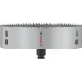 Bosch Pc Plus Hullsag For Tre 177 Mm