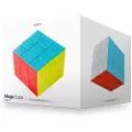 MM - Mega Cube