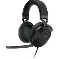 Corsair Hs65 Gaming-headset