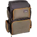 Kinetic G279 Ryggsekk 31l