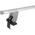 Menabo Kit 19G til normalt tag