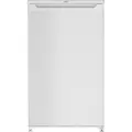 Beko Ts190340n Kjøleskap Med én Dør