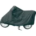Carpoint Mc-garage m (203 x 89 x 122)