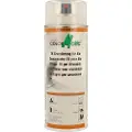 Motip Aluminiums primer 400ml.