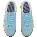 Reebok Club C Grounds Uk Treningssko