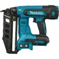 Makita DBN601Z Akku-Stauchkopfnagler 64 mm 18V