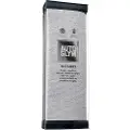 Autoglym Instadry Vaskeskind Bulk 50x44cm
