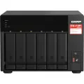 Qnap Ts-673a-sw5t Nas