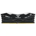 Team Group Delta Ff3d516g5600hc40bdc01 16gb 2x8gb Ddr5 5600mhz Ram-minne
