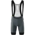 Gonso Sqlab Go Sykkelshorts