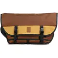 Chrome Citizen Skuldertaske 24l