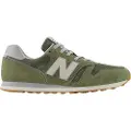 New Balance 373v2 Treningssko