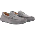 Hugo Boss Noel 10247967 01 Loafers
