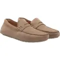 Hugo Boss Noel 10247967 01 Loafers