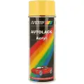 Motip Autoacryl spray 43790 - 400ml