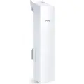 TP-LINK CPE220 2.4GHz 300Mbps 12dBi Outdoor CPE