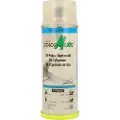 ColorMatic 2K Hi-speed Grundfylder 200ml.
