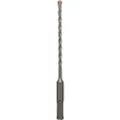 Bosch HAMMERBOR SDS-P S3 5,5X100/160MM 10 STK