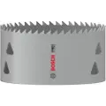 Bosch Accesorios Pro Multi-material Hullsag For Tre 95 Mm