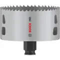 Bosch Pc Plus Hullsag For Tre 92 Mm