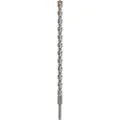 Zz ArchivedbyPCD Bosch -3 18x400x450 Mm Sds-plus Bor Til Vegg