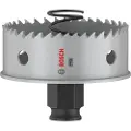 Bosch Accesorios Pc Plus Hullsag For Metall 68 Mm